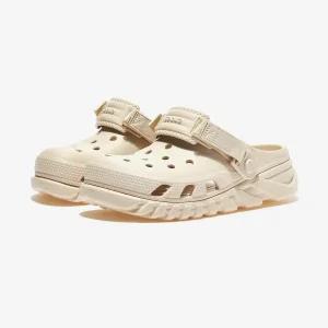 [ABC마트] 크록스 듀엣 맥스 II 클로그 (CRS208776/0100080)