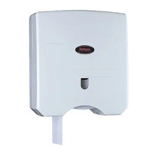 점보롤 화장지케이스 HTM-936/업소용/휴지/걸이/디스펜서/공중화장실/두루마리/대형/대용량