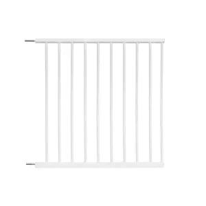 [보리보리/루보]루보 아기 안전문 연장패널 70cm