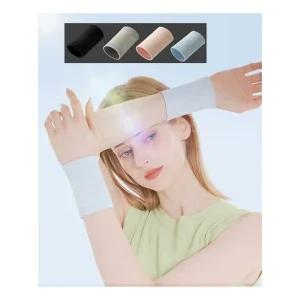 스포츠 손목밴드 보호대 아대 헬스 운동 피트니-스/보호/아데/테니스/아대/스포츠/패드/운동/스트랩