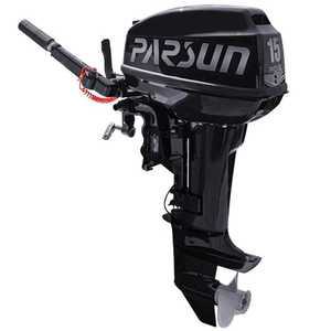 가이드모터 고무 보트 추진기 고속 고성능 선박 레저