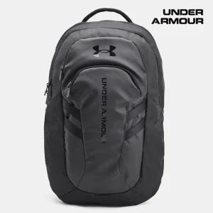 [롯데백화점]언더아머 UA 허슬 6.0 프로 백팩 1384671-001