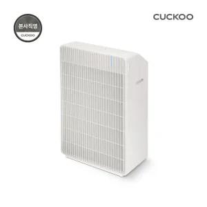 쿠쿠 프리미엄 14평형 공기청정기 브릭 AC-14R20FNW
