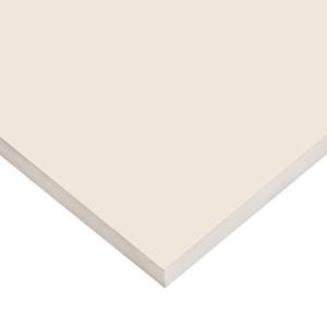 PVC판 아이보리 8Tx1000x2000 (mm) 판재