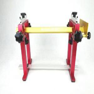 아이스 쇼트 스케이트화 날틀 숫돌 캐나다 피겨 트랙 메이플 스케이팅 리프