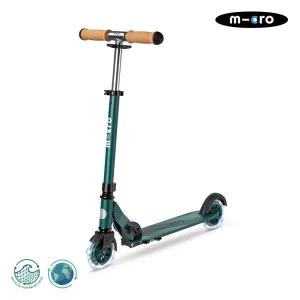 마이크로킥보드_스프라이트 LED 에코 그린