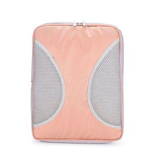 바이올린 등받침 쿠션 후면걸이 악보가방 파우치 에어