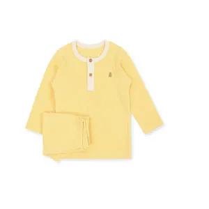 [대구백화점] [오가닉맘]푸이코긴소내의(MJZP9B20)