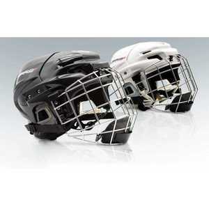 플로어볼 하키 헬멧 골키퍼 포수 스포츠 마스크 보호 장비