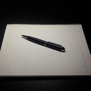 [써드케이] 2000시간 볼펜녹음기 만년필 16GB