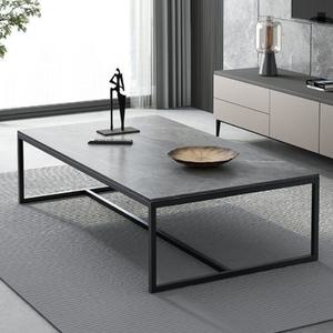 거실용 낮은테이블 커피탁자 과일식탁 소파용 후식테이블