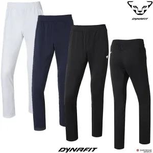[다이나핏](센텀시티점)YMU22303[다이나핏]남성 제로 경량보온니트 간절기 기능성 트레이닝복 팬츠(기존...