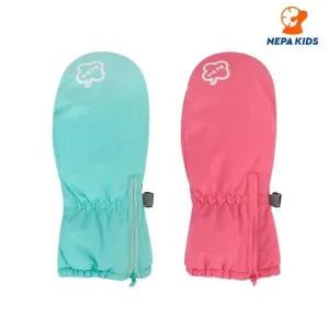 [부산점][네파키즈] [네파키즈] 버블 벙어리 장갑 (KJF8104)