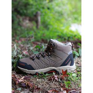 [하프클럽/트렉스타]퍼펙트_브라운(BROWN)_QS-NL71993