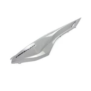 혼다 포르자350 바디커버 우측 아이콘그레이 23년부터 83200K1BT20ZE