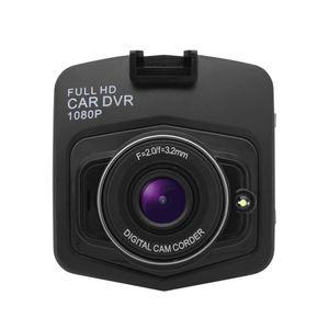 FHD블랙박스 G센서탑재 주차녹화 초소형 고감도이미지센서 긴급녹화기능지원 내장 자동녹화