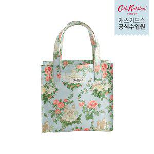 [캐스키드슨](김해점)스몰 북백 - 잉글리시 로즈 (CK-B302336)