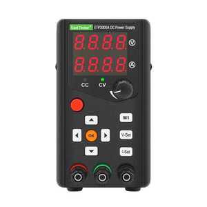 슬라이닥스 전압 조정기 가변기 핸드폰 수리 변압기