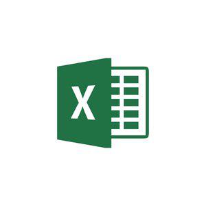 [기타]Excel 2024 CSP 기업용 라이선스 LTSC 영구 /엑셀2024