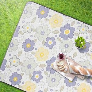 [MENOVWT1_4A]피크닉 돗자리 방수돗자리매트