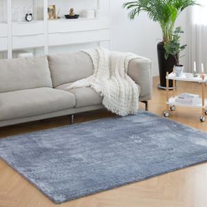 홀드백 고중량 프라페 롱파일러그 165x230cm