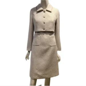 [롯데백화점]SOUP 투웨이 원피스(SAAOPM1)