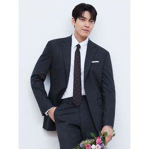 [지이크]홉색 올오버 넥타이  FHATH0110 _P371815695