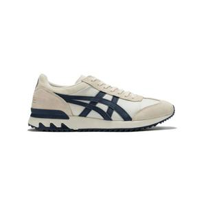 오니츠카 타이거 캘리포니아 78EX 스니커즈 남녀공용 운동화 1183B410-200