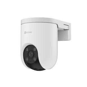 실외 CCTV 300만화소 가정용 현관 무선 스마트폰 CCTV IP 홈 카메라 농막 매장 H8CPRO