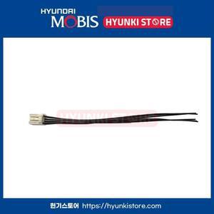 KET_090II_06F (8890106223AS) 현대모비스부품몰