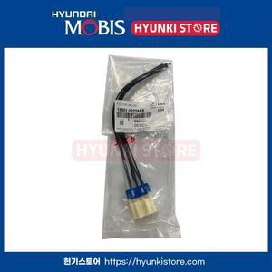 KUMDSD06M 250 (1895106224AS) 현대모비스부품몰