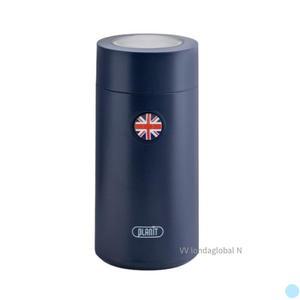 플랜잇 홈카페 가정 전동 그라인더 원두분쇄기 휴대용