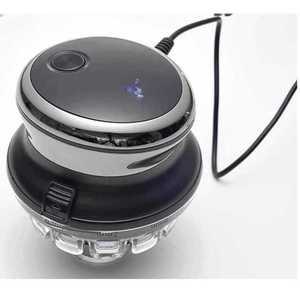 셀프 반삭 이발기 셀프 바리깡 스포츠 삭발 남성 컷트