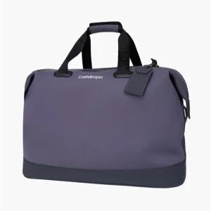 [까스텔바작]남성 네오프렌 보스턴백 BGDMGB301G_CC