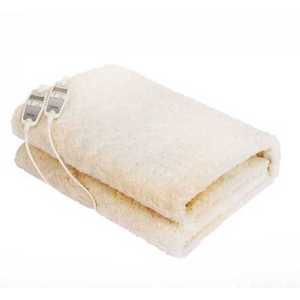 전기담요 독일 beurer 1인 2인용 진드기/과열방지