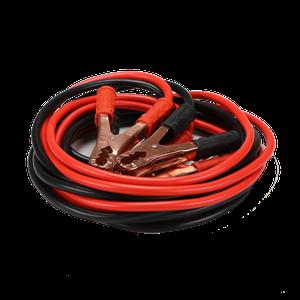 점프케이블 5M 고파워 우신 WS-018