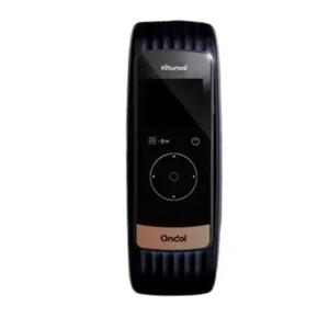 귀뚜라미 카본매트 KMF-12 퀸 배송무료