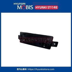 [현대모비스]스위치 프론트 시트 파워 (882923S1004X) 현대모비스부품몰