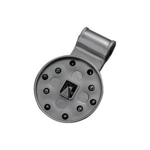 차광막 고정 집게 차양막 그늘막 천막