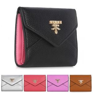 금장반지갑 인조가죽지갑손지갑카드지갑