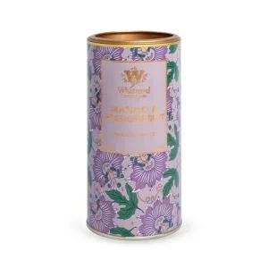 [위타드]망고&패션푸룻 인스턴트 티 450g