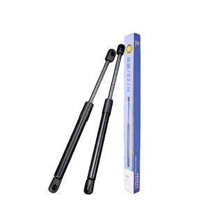 폭스바겐트렁크쇼바 자동차 교체 테일게이트 쇼바