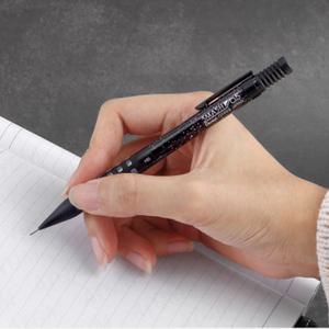 펜텔 샤프 스매쉬 스플래터 한정판 (각인 선물)