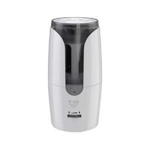 멀티전동 연필깎이 KI-2700/1개