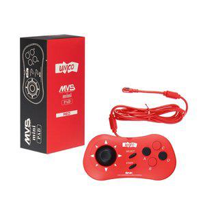 SNK 네오지오 NEOGEO MVS mini용 게임패드