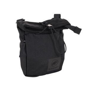 [마무트] Xeron Pouch RT 1 2810-00480 black