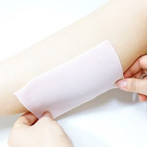 족저근막염파스 습담제거 일본발바닥 패치 파스 발독소