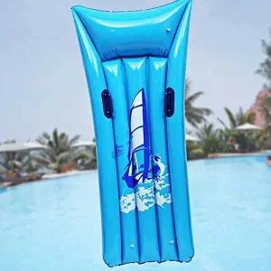 [하프클럽/]튜브 2인용튜브 물놀이튜브 튜브매트 대형튜브