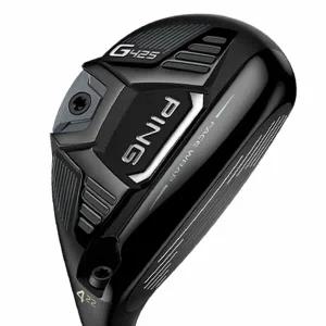 핑 PING G425 하이브리드 유틸리티 우드 H3 SR  19도