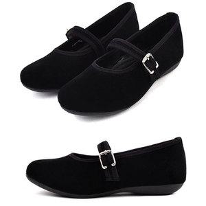 DM-슈든세무/국내 반도스트랩 여성단화 여성로퍼